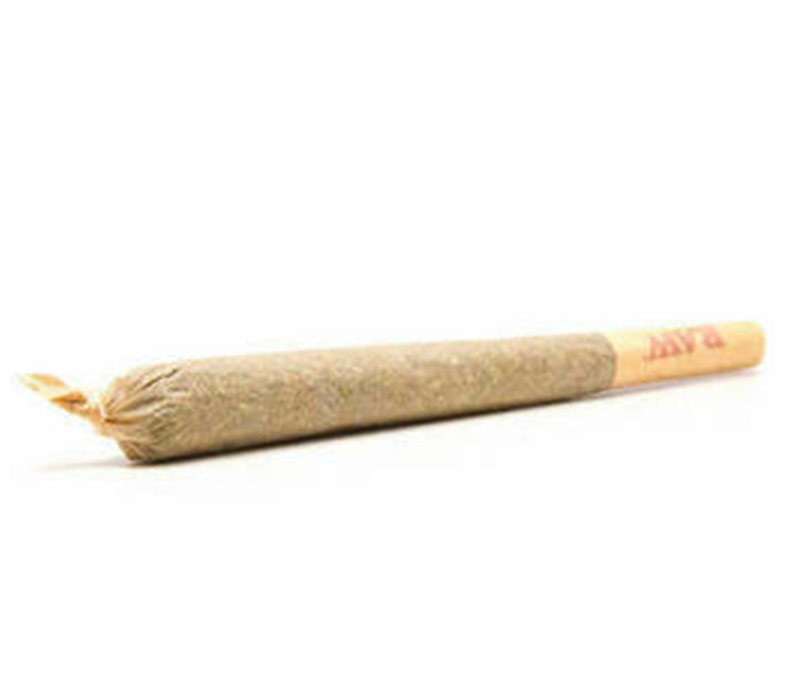 JOINTS | KING SIZE - SATIVA