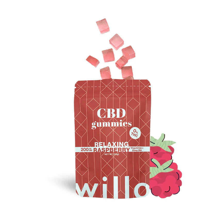 Buy WILLO THC/CBD CANNABIS EDIBLES & VAPE online for doorstep delivery at unbeatable prices and variety.  The Best Cannabis Shop Near You! Shop affordable & high quality CANNABIS BUDS, EDIBLES, VAPE, SHROOMS & MORE | Free Express-Canada-Wide Shipping