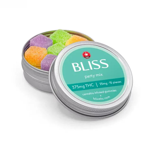 Buy BLISS THC CANNABIS EDIBLES online for doorstep delivery at unbeatable prices and variety.  The Best Cannabis Shop Near You! Shop affordable & high-quality CANNABIS BUDS, EDIBLES, VAPE, SHROOMS & MORE | Free Express-Canada-Wide Shipping